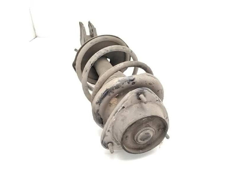 Recambio de amortiguador delantero para subaru impreza g11 (gd/gg) 2.0 cat referencia OEM IAM 20310FE150  126968
