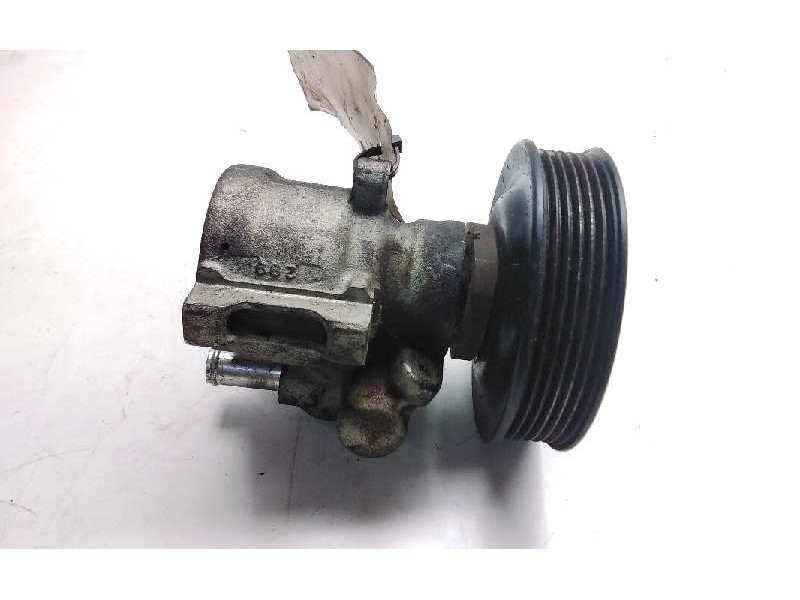 Recambio de bomba direccion para volkswagen golf iv berlina (1j1) conceptline referencia OEM IAM 1J0422154C  