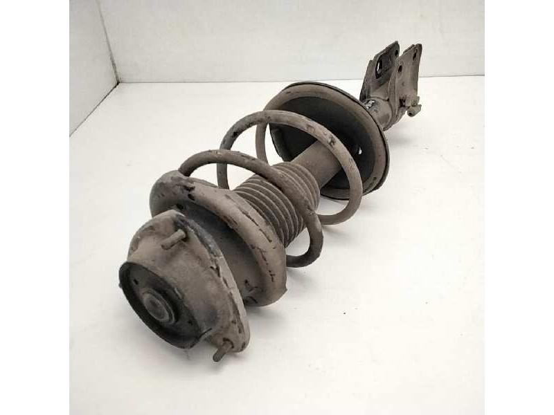 Recambio de amortiguador delantero para subaru impreza g11 (gd/gg) 2.0 cat referencia OEM IAM 20310FE150  126968