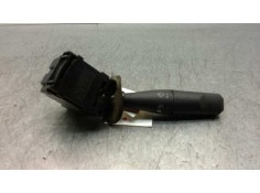 Recambio de mando limpia para peugeot partner (s1) combispace referencia OEM IAM 6239G6  