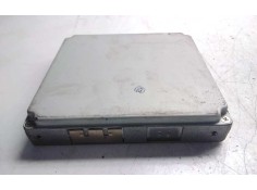 Recambio de centralita motor uce para nissan terrano/terrano.ii (r20) referencia OEM IAM 407913   2