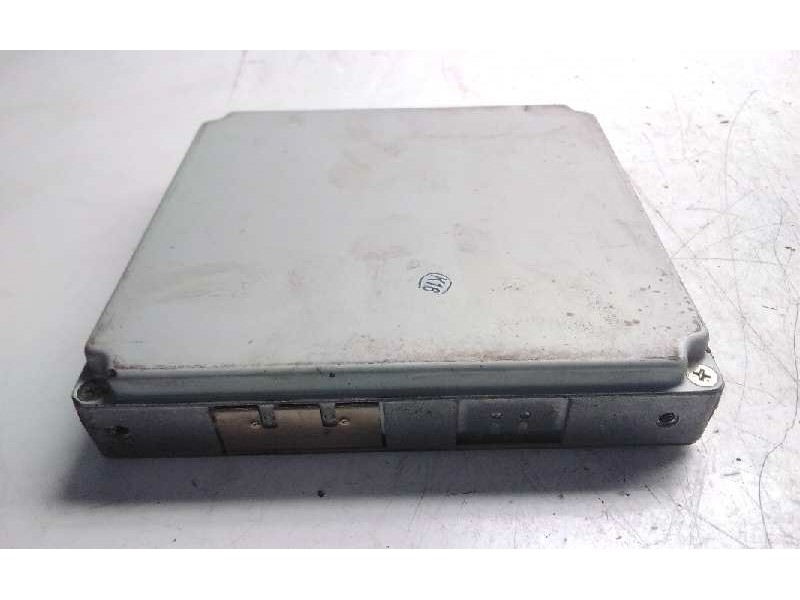 Recambio de centralita motor uce para nissan terrano/terrano.ii (r20) referencia OEM IAM 407913  