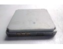 CENTRALITA MOTOR UCE 407913120 237107F413 