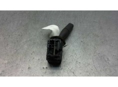 Recambio de mando limpia para peugeot partner (s1) combispace referencia OEM IAM 6239G6   2