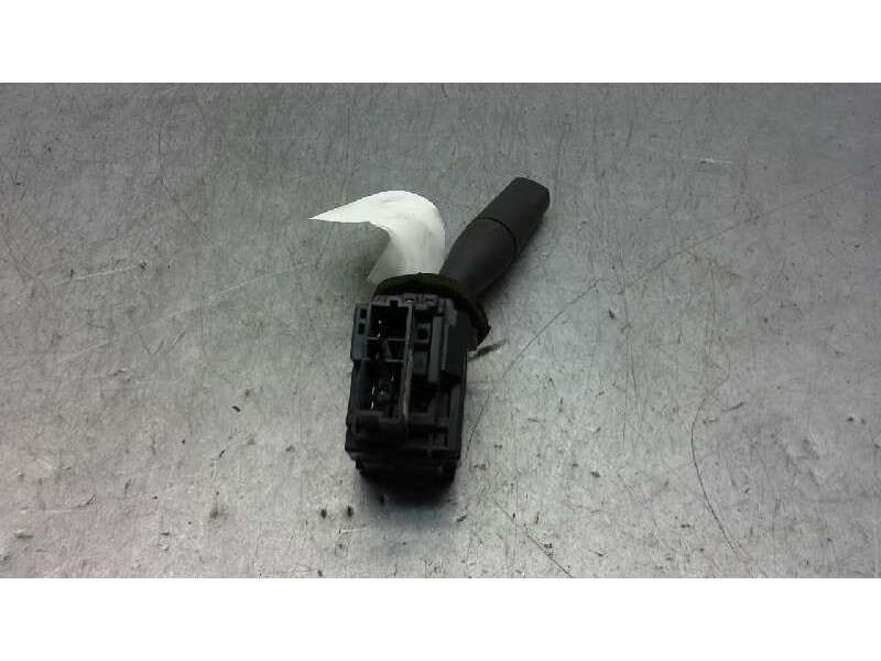 Recambio de mando limpia para peugeot partner (s1) combispace referencia OEM IAM 6239G6  