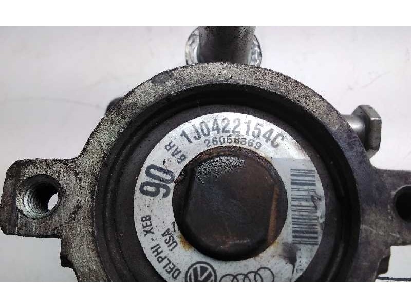 Recambio de bomba direccion para volkswagen golf iv berlina (1j1) conceptline referencia OEM IAM 1J0422154C  