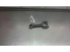 Recambio de biela para fiat idea (135) 1.3 16v jtd 16v dynamic plus (10.2005) referencia OEM IAM    2