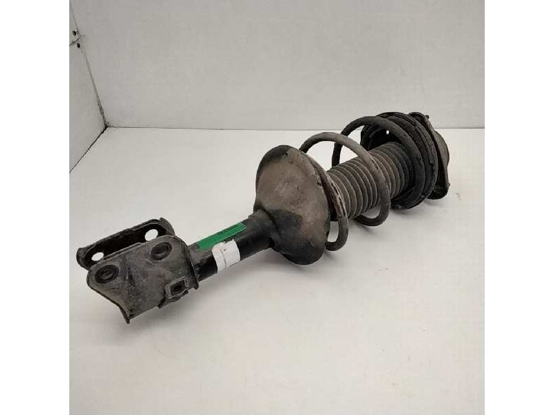 Recambio de amortiguador delantero para subaru impreza g11 (gd/gg) 2.0 cat referencia OEM IAM 20310FE140  126968
