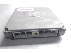 Recambio de centralita motor uce para nissan terrano/terrano.ii (r20) referencia OEM IAM 407913  