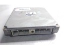 CENTRALITA MOTOR UCE 407913120 237107F413 