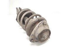 Recambio de amortiguador delantero para subaru impreza g11 (gd/gg) 2.0 cat referencia OEM IAM 20310FE140  126968 2