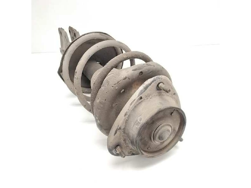 Recambio de amortiguador delantero para subaru impreza g11 (gd/gg) 2.0 cat referencia OEM IAM 20310FE140  126968