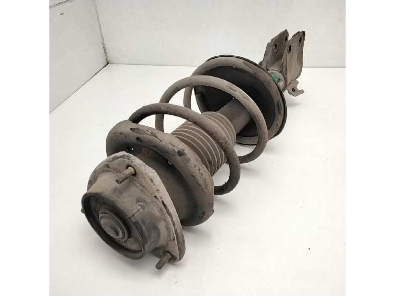 Recambio de amortiguador delantero para subaru impreza g11 (gd/gg) 2.0 cat referencia OEM IAM 20310FE140  126968