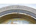 POLEA CIGUEÑAL 123033245R 