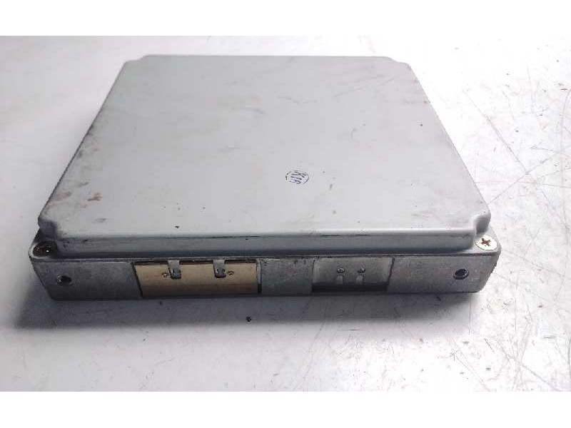 Recambio de centralita motor uce para nissan terrano/terrano.ii (r20) referencia OEM IAM 407913  