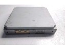 CENTRALITA MOTOR UCE 407913120 237107F413 
