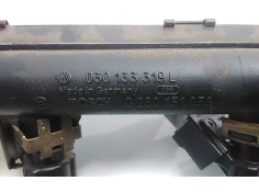 Recambio de rampa inyectora para seat arosa (6h1) 1.4 referencia OEM IAM 030133319L   2