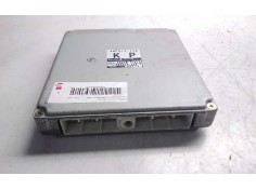 Recambio de centralita motor uce para nissan terrano/terrano.ii (r20) referencia OEM IAM 407913 DEFECTUOSO 