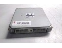 CENTRALITA MOTOR UCE 407913120 237107F413 