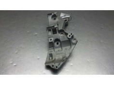 Recambio de soporte alternador para nissan qashqai (j10) 1.5 dci turbodiesel cat referencia OEM IAM 8200669495  