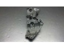 SOPORTE ALTERNADOR 8200669495 