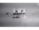 CENTRALITA MOTOR UCE 407913120 237107F413 