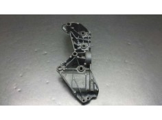 Recambio de soporte alternador para nissan qashqai (j10) 1.5 dci turbodiesel cat referencia OEM IAM 8200669495   2