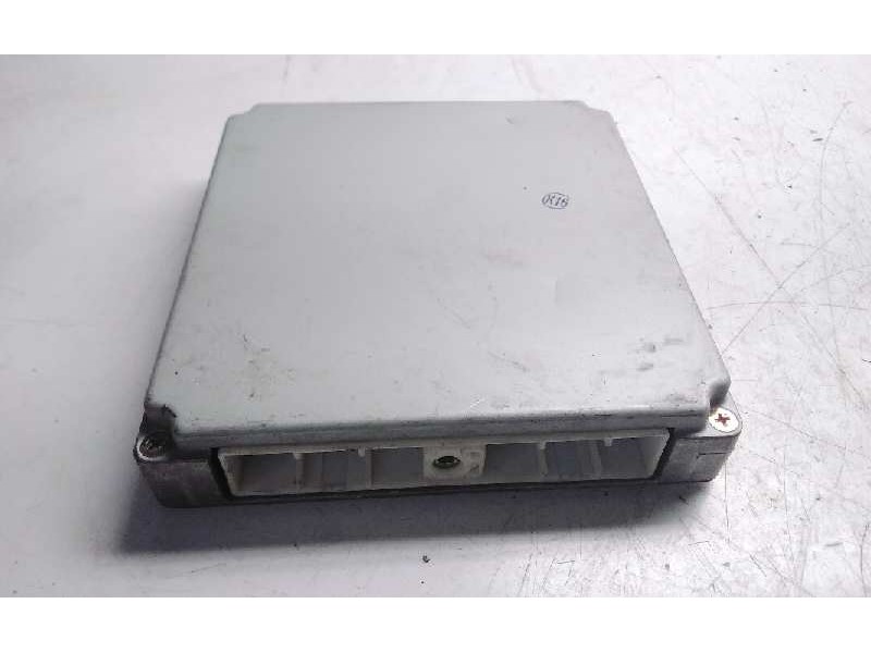 Recambio de centralita motor uce para nissan terrano/terrano.ii (r20) referencia OEM IAM 407913 DEFECTUOSO 