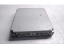 CENTRALITA MOTOR UCE 407913120 237107F413 