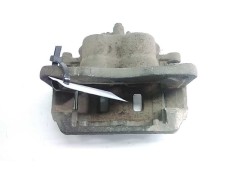 Recambio de pinza freno delantera derecha para subaru impreza g11 (gd/gg) 2.0 cat referencia OEM IAM   126971 2