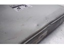 CENTRALITA MOTOR UCE 407913120 237107F413 