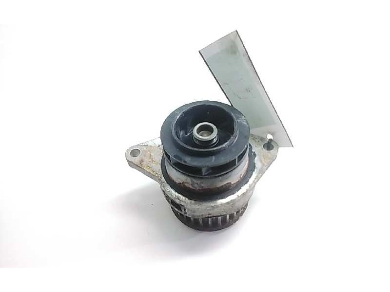 Recambio de bomba agua para seat arosa (6h1) 1.4 referencia OEM IAM   