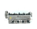 CULATA TL023K1 030103374H 