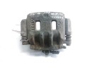 PINZA FRENO DELANTERA IZQUIERDA 126972