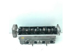 Recambio de culata para seat arosa (6h1) 1.4 referencia OEM IAM TL023K1 030103374H  2