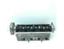 CULATA TL023K1 030103374H 