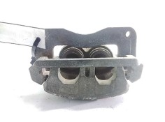 Recambio de pinza freno delantera izquierda para subaru impreza g11 (gd/gg) 2.0 cat referencia OEM IAM   126972 2