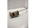 CERRADURA PUERTA TRASERA IZQUIERDA 92AB-A264A27-BD 93BG-220A20-BA 