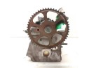 CULATA TL023K1 030103374H 