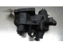 CAJA TERMOSTATO 032121111 