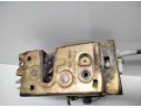 CERRADURA PUERTA TRASERA IZQUIERDA 92AB-A264A27-BD 93BG-220A20-BA 