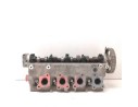 CULATA TL023K1 030103374H 