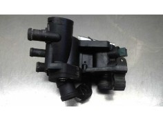 Recambio de caja termostato para volkswagen golf iv berlina (1j1) conceptline referencia OEM IAM 032121111   2