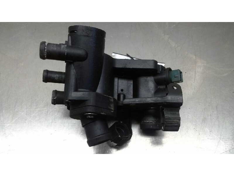 Recambio de caja termostato para volkswagen golf iv berlina (1j1) conceptline referencia OEM IAM 032121111  