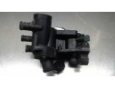 CAJA TERMOSTATO 032121111 