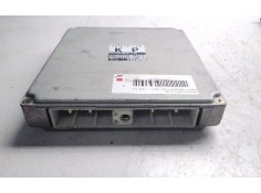 Recambio de centralita motor uce para nissan terrano/terrano.ii (r20) referencia OEM IAM 237107F413  