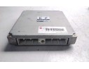 CENTRALITA MOTOR UCE 407913120 237107F413 