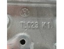 CULATA TL023K1 030103374H 