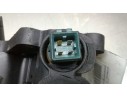 CAJA TERMOSTATO 032121111 