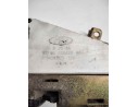 CERRADURA PUERTA TRASERA IZQUIERDA 92AB-A264A27-BD 93BG-220A20-BA 